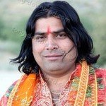 Shyam Paliwal Songs MP3 Download